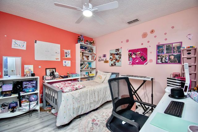 22163 Thomas Terrace, Boca Raton, FL 33433