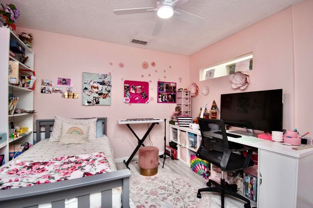 22163 Thomas Terrace, Boca Raton, FL 33433