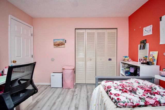 22163 Thomas Terrace, Boca Raton, FL 33433