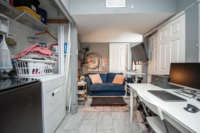 22163 Thomas Terrace, Boca Raton, FL 33433