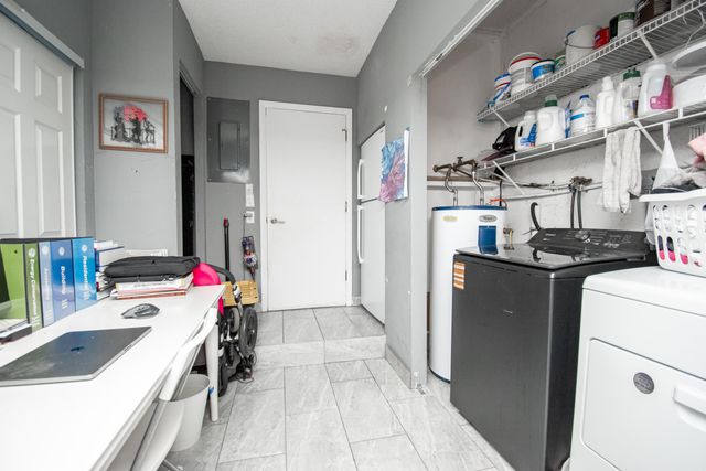 22163 Thomas Terrace, Boca Raton, FL 33433