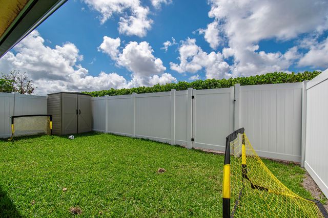 22163 Thomas Terrace, Boca Raton, FL 33433