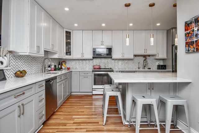 22163 Thomas Terrace, Boca Raton, FL 33433