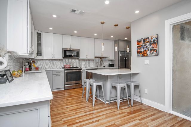 22163 Thomas Terrace, Boca Raton, FL 33433