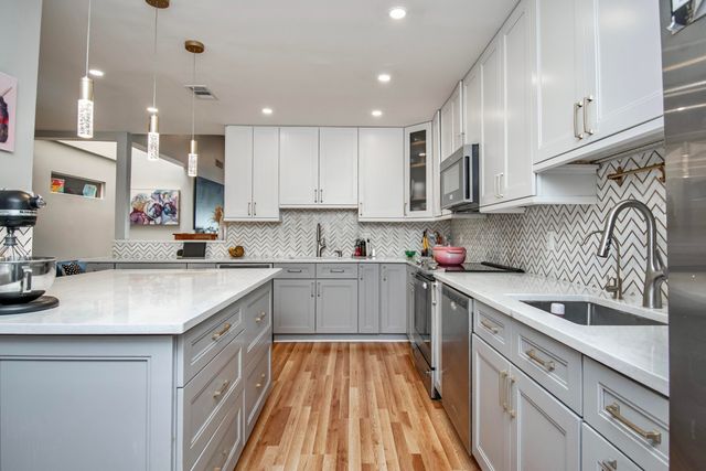 22163 Thomas Terrace, Boca Raton, FL 33433