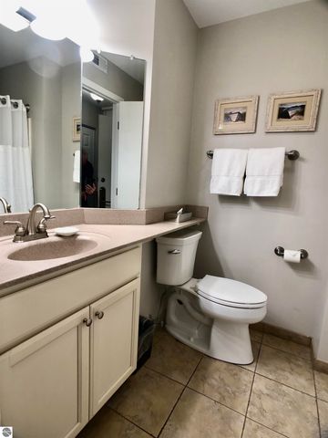 5631 Creeks Crossing, Williamsburg, MI 49690