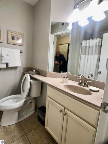 5631 Creeks Crossing, Williamsburg, MI 49690