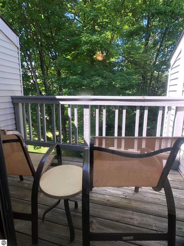 5631 Creeks Crossing, Williamsburg, MI 49690