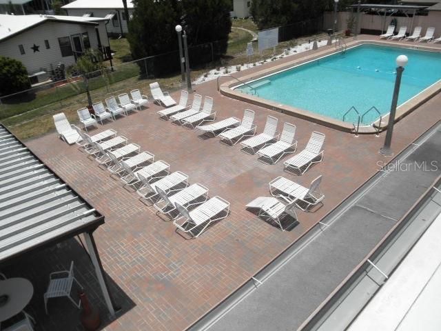 5096 PALENA BOULEVARD, North Port, FL 34287