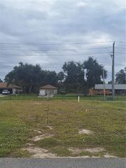 5096 PALENA BOULEVARD, North Port, FL 34287