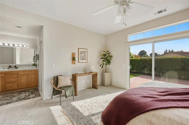 1608 Via Flora, Paso Robles, CA 93446