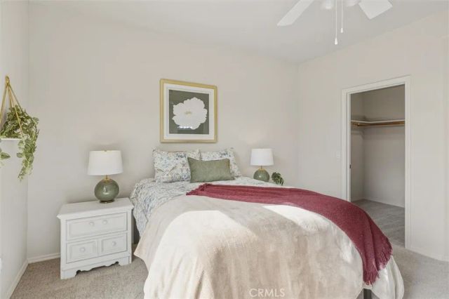 1608 Via Flora, Paso Robles, CA 93446