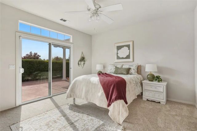 1608 Via Flora, Paso Robles, CA 93446