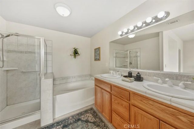 1608 Via Flora, Paso Robles, CA 93446