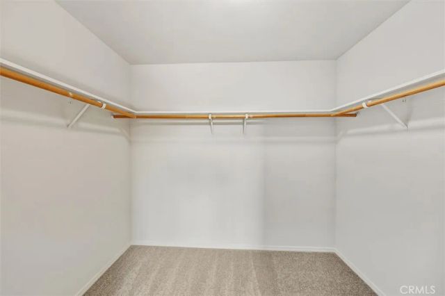 1608 Via Flora, Paso Robles, CA 93446