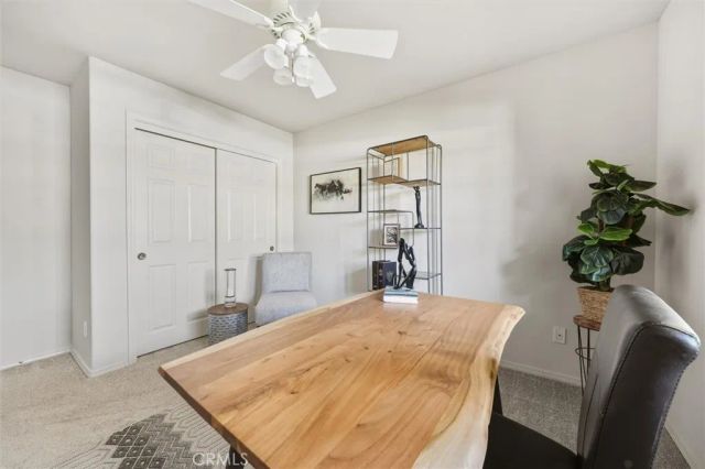 1608 Via Flora, Paso Robles, CA 93446