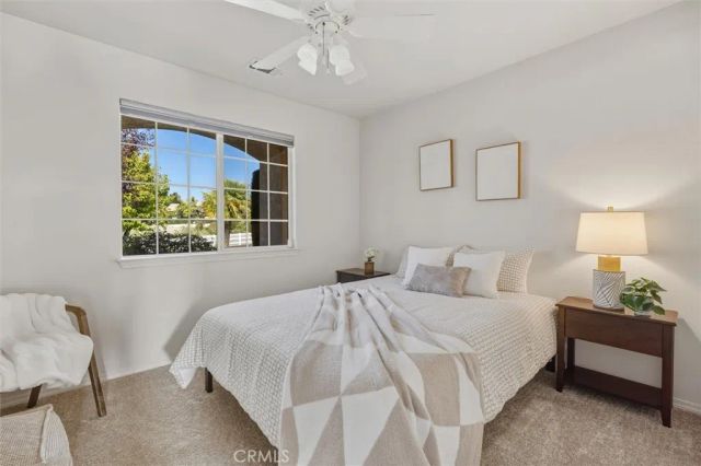 1608 Via Flora, Paso Robles, CA 93446