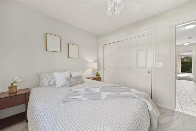 1608 Via Flora, Paso Robles, CA 93446