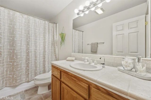 1608 Via Flora, Paso Robles, CA 93446