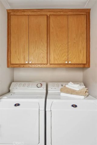 1608 Via Flora, Paso Robles, CA 93446