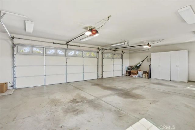 1608 Via Flora, Paso Robles, CA 93446