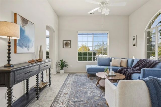 1608 Via Flora, Paso Robles, CA 93446