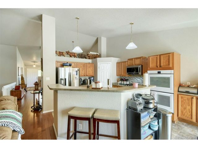 11292 Kingston St, Henderson, CO 80640