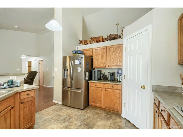 11292 Kingston St, Henderson, CO 80640