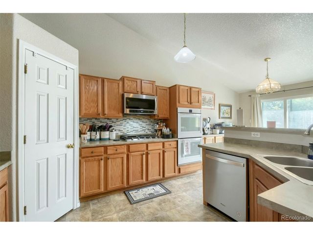 11292 Kingston St, Henderson, CO 80640