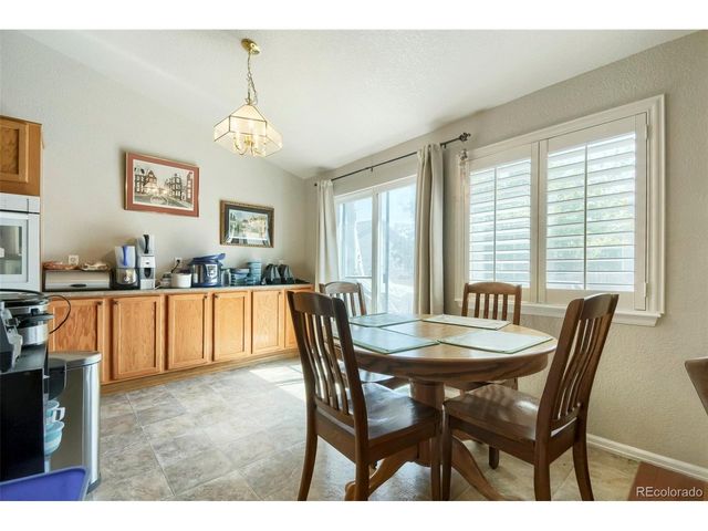 11292 Kingston St, Henderson, CO 80640