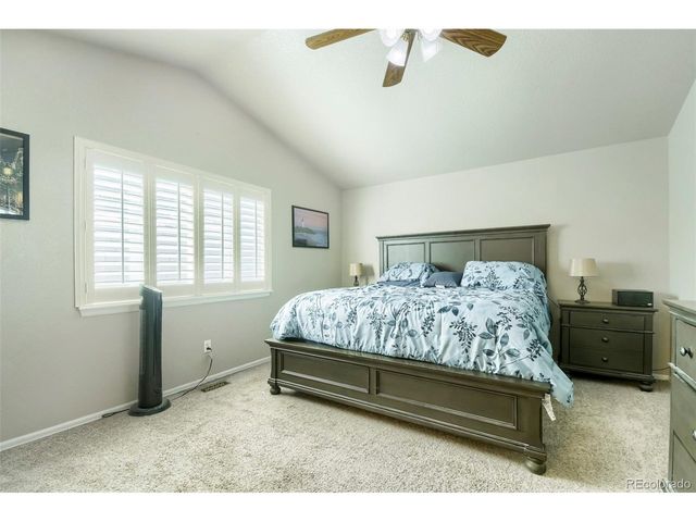 11292 Kingston St, Henderson, CO 80640
