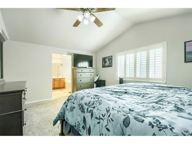 11292 Kingston St, Henderson, CO 80640