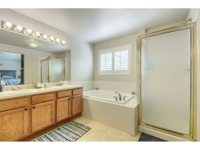 11292 Kingston St, Henderson, CO 80640