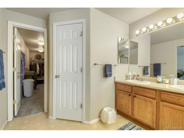 11292 Kingston St, Henderson, CO 80640