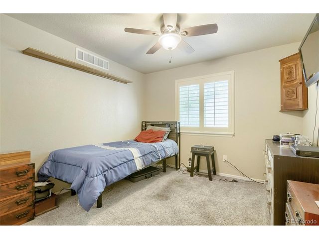 11292 Kingston St, Henderson, CO 80640