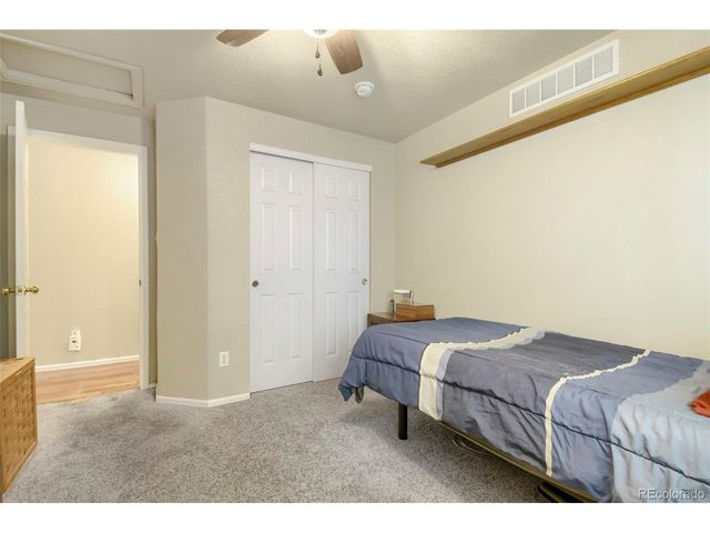 11292 Kingston St, Henderson, CO 80640