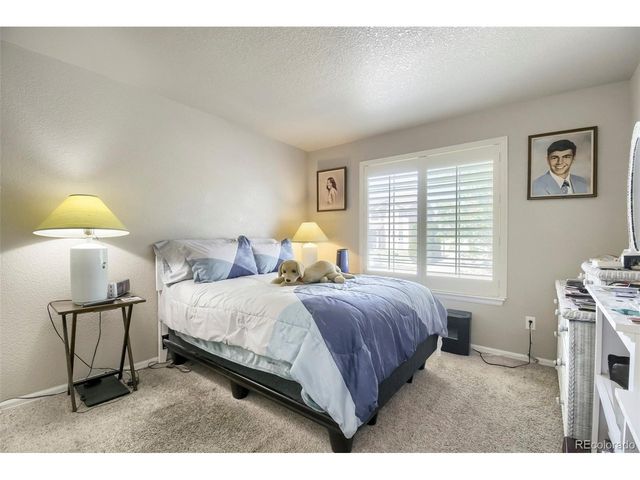11292 Kingston St, Henderson, CO 80640