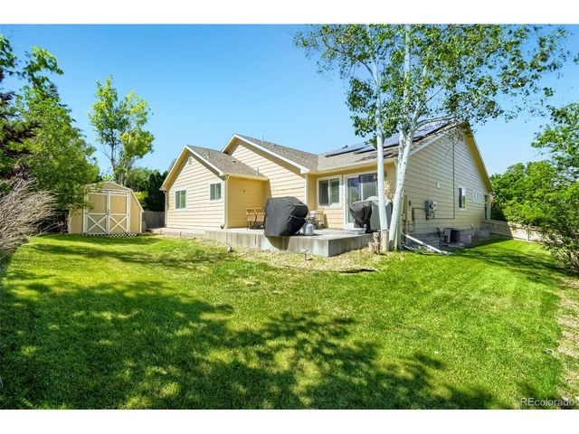 11292 Kingston St, Henderson, CO 80640