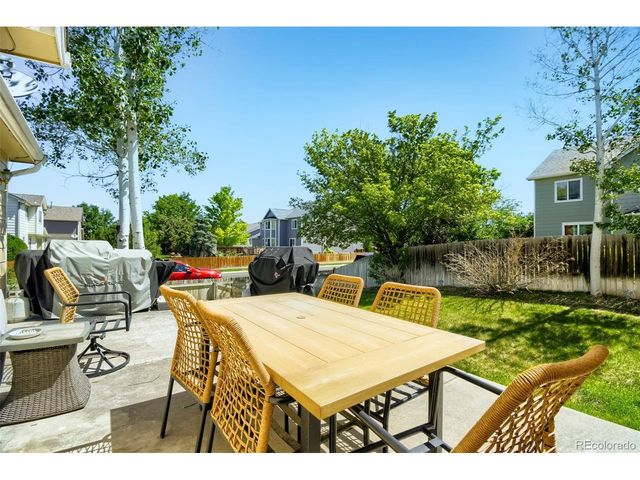 11292 Kingston St, Henderson, CO 80640