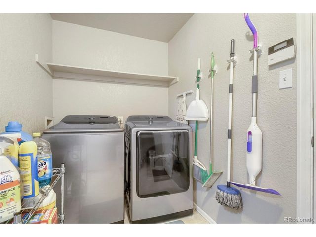 11292 Kingston St, Henderson, CO 80640