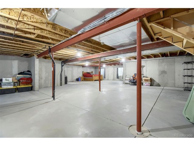11292 Kingston St, Henderson, CO 80640