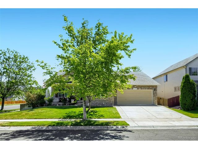 11292 Kingston St, Henderson, CO 80640