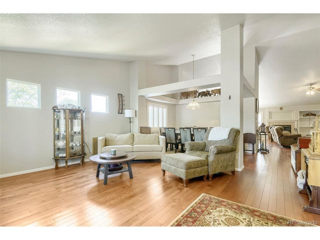 11292 Kingston St, Henderson, CO 80640