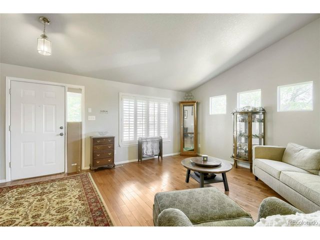 11292 Kingston St, Henderson, CO 80640