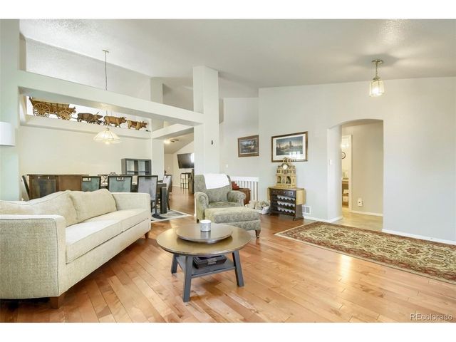 11292 Kingston St, Henderson, CO 80640