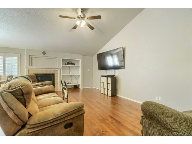 11292 Kingston St, Henderson, CO 80640