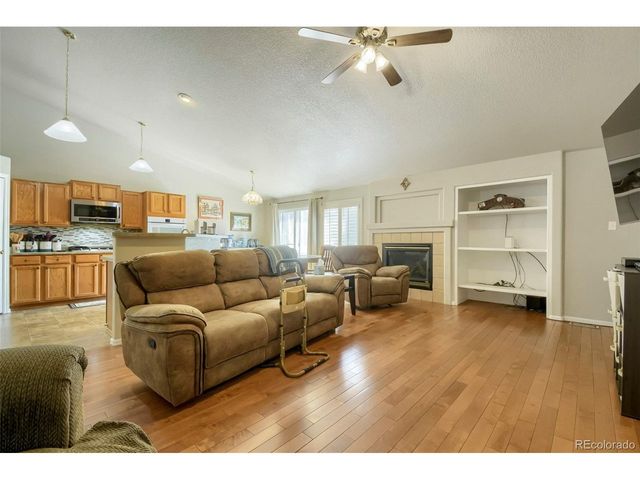 11292 Kingston St, Henderson, CO 80640