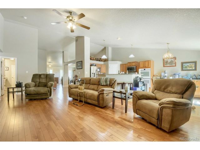 11292 Kingston St, Henderson, CO 80640