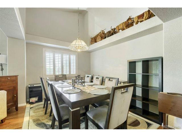 11292 Kingston St, Henderson, CO 80640