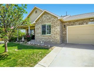 11292 Kingston St, Henderson, CO 80640